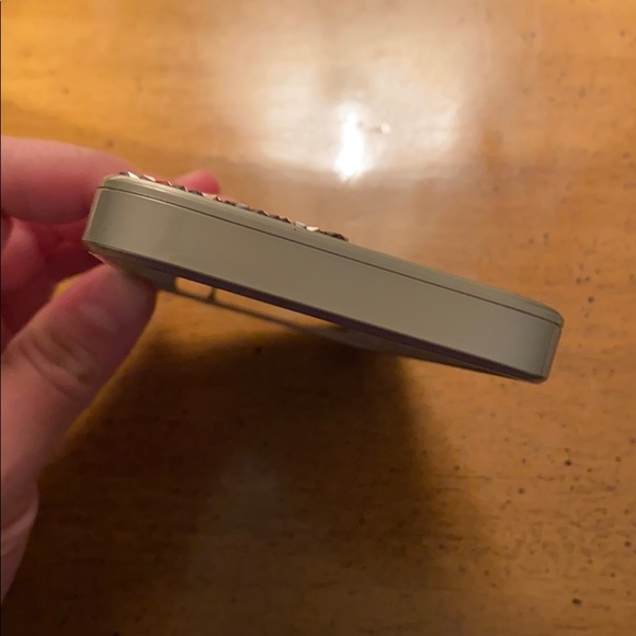 Casemate Swarovski Crystal iPhone 6s Case - Picture 6 of 8